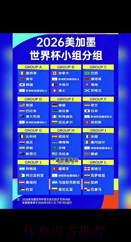 2026世界杯比分预测与分析一体化平台 2026世界杯比分预测与分析一体化平台
