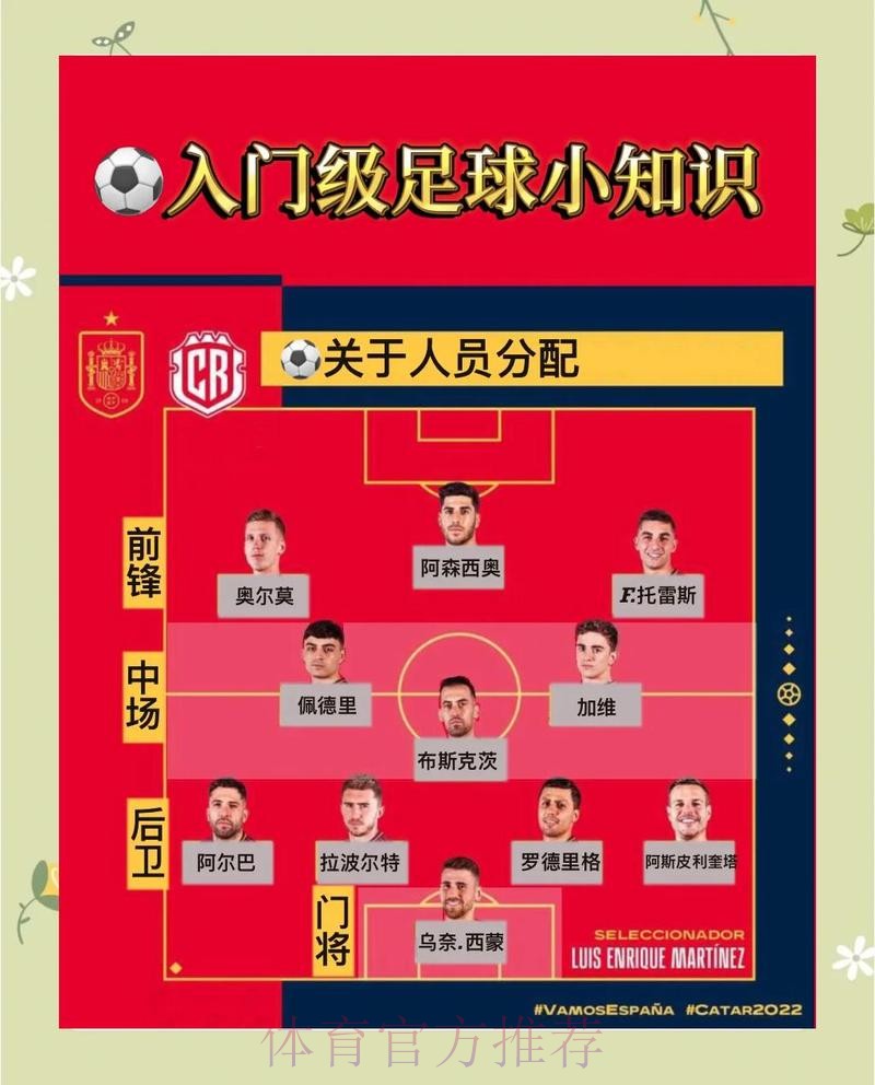 世界杯投注合规渠道全解 世界杯投注合规渠道全解