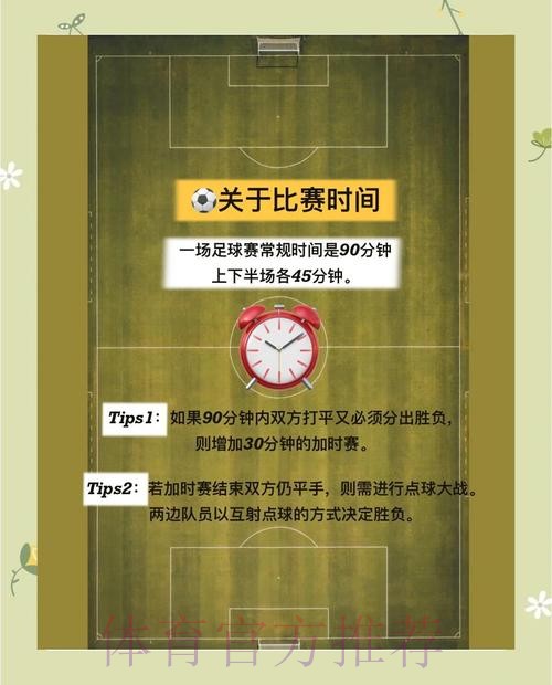 世界杯投注权威指南 世界杯投注权威指南