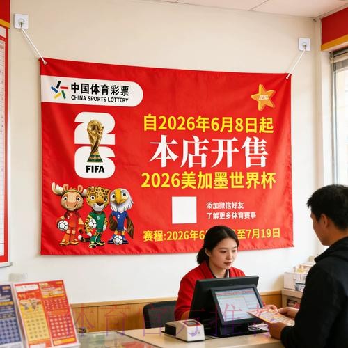 最新世界杯竞猜入口地址全方位解析